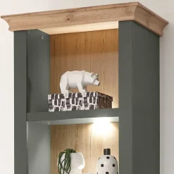 Pharao24 Standregal Vashina><noscript><img width=