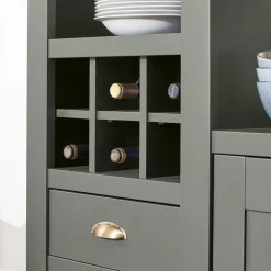 Pharao24 Standregal Vashina><noscript><img width=