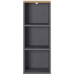 Pharao24 Standregal Zaraktis> Regalschränke|Standregale