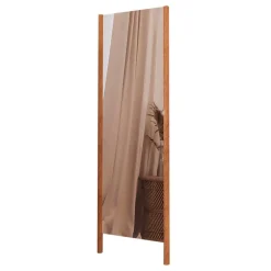 Pharao24 Standspiegel Artjes> Schlafzimmerspiegel|Flurspiegel