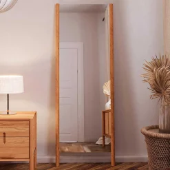 Pharao24 Standspiegel Artjes><noscript><img width=