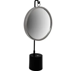 Schlafzimmerspiegel|Flurspiegel*Pharao24 Standspiegel Humberto