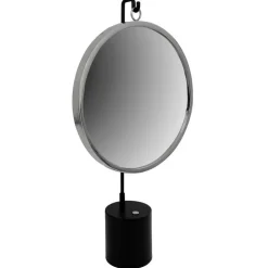 Schlafzimmerspiegel|Flurspiegel*Pharao24 Standspiegel Humberto