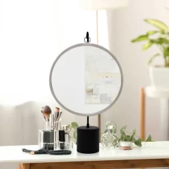 Schlafzimmerspiegel|Flurspiegel*Pharao24 Standspiegel Humberto