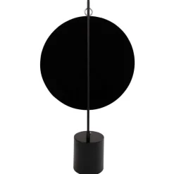 Schlafzimmerspiegel|Flurspiegel*Pharao24 Standspiegel Humberto