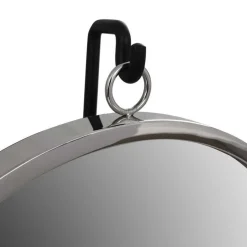 Schlafzimmerspiegel|Flurspiegel*Pharao24 Standspiegel Humberto