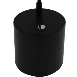 Schlafzimmerspiegel|Flurspiegel*Pharao24 Standspiegel Humberto