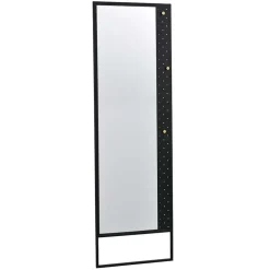 Schlafzimmerspiegel|Flurspiegel*Pharao24 Standspiegel Ninleos