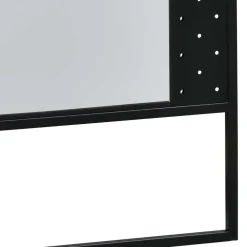 Schlafzimmerspiegel|Flurspiegel*Pharao24 Standspiegel Ninleos