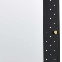 Schlafzimmerspiegel|Flurspiegel*Pharao24 Standspiegel Ninleos