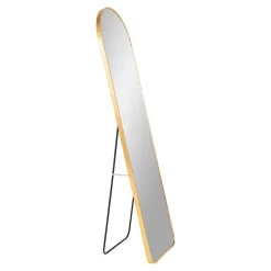 Pharao24 Standspiegel Runes><noscript><img width=