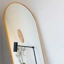 Pharao24 Standspiegel Runes><noscript><img width=