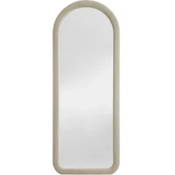 Pharao24 Standspiegel Trienta><noscript><img width=