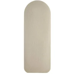 Pharao24 Standspiegel Trienta><noscript><img width=