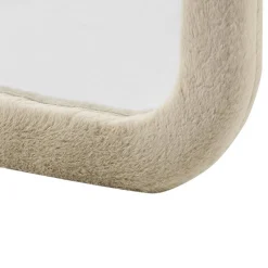 Pharao24 Standspiegel Trienta><noscript><img width=