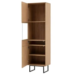 Pharao24 Standvitrine Carno><noscript><img width=