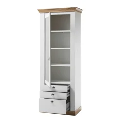 Pharao24 Standvitrine Craiova><noscript><img width=