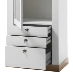 Pharao24 Standvitrine Craiova><noscript><img width=