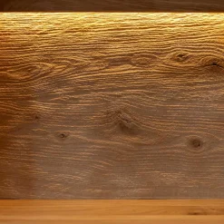 Pharao24 Standvitrine Deruta><noscript><img width=