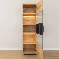 Pharao24 Standvitrine Deruta><noscript><img width=