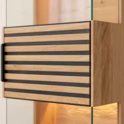 Pharao24 Standvitrine Deruta><noscript><img width=