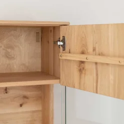 Pharao24 Standvitrine Deruta><noscript><img width=