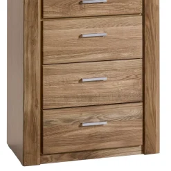 Pharao24 Standvitrine Doncerta><noscript><img width=