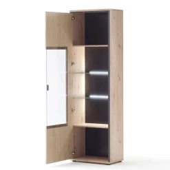 Pharao24 Standvitrine Geronda><noscript><img width=