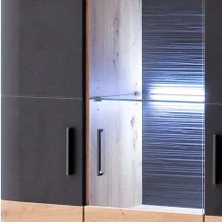 Pharao24 Standvitrine Lucisa><noscript><img width=