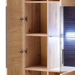 Pharao24 Standvitrine Lucisa><noscript><img width=