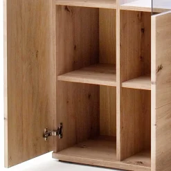 Pharao24 Standvitrine Lucisa><noscript><img width=