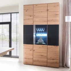 Pharao24 Standvitrine Lucisa><noscript><img width=