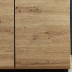 Vitrinenschrank|Stauraumvitrinen*Pharao24 Standvitrine Philsov