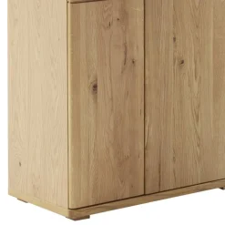 Stauraumvitrinen*Pharao24 Standvitrine Tyramus