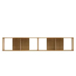 Pharao24 Stapelbare Regale Kuta><noscript><img width=