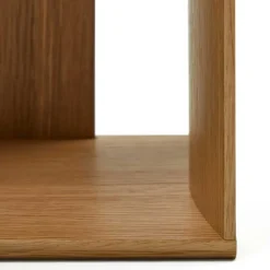 Pharao24 Stapelbare Regale Kuta><noscript><img width=