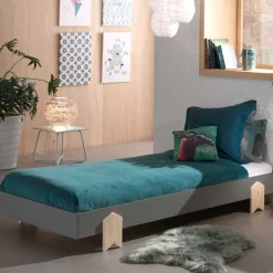 Pharao24 Stapelbares Kinderbett Banda>Kinder Kinderbetten