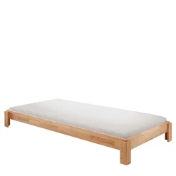 Pharao24 Stapelbett Elmany> Jugendbetten|Einzelbetten