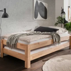 Pharao24 Stapelbett Elmany><noscript><img width=