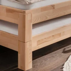 Pharao24 Stapelbett Elmany><noscript><img width=