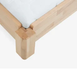 Einzelbetten*Pharao24 Stapelbett Fleppos