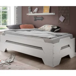 Pharao24 Stapelbett Jonida><noscript><img width=