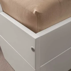 Pharao24 Stapelbett Jonida><noscript><img width=