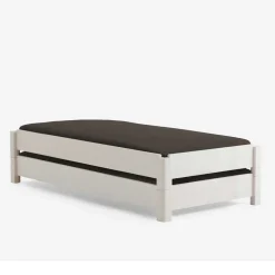 Pharao24 Stapelbett Pricial><noscript><img width=