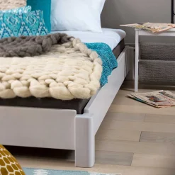 Pharao24 Stapelbett Pricial><noscript><img width=