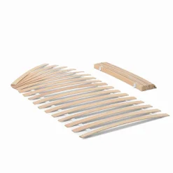 Pharao24 Stapelbett Pricial><noscript><img width=