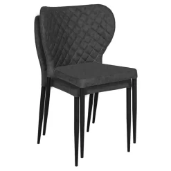 Pharao24 Stapelstühle Deliana><noscript><img width=