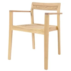 Gartenmöbel*Pharao24 Stapelstühle Movement