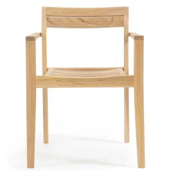 Gartenmöbel*Pharao24 Stapelstühle Movement