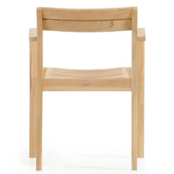 Gartenmöbel*Pharao24 Stapelstühle Movement